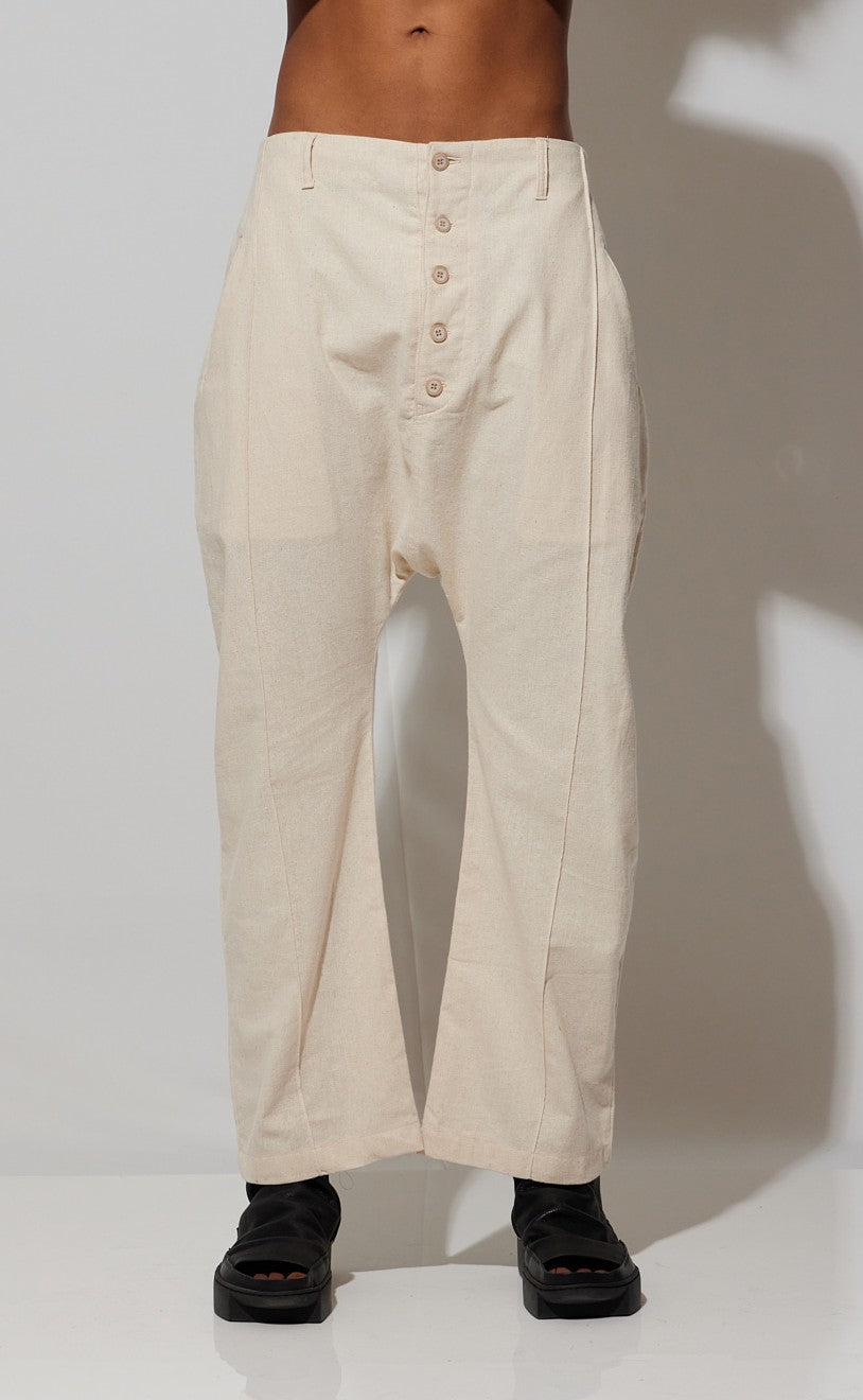 COUNTRY PANT POSH MEN