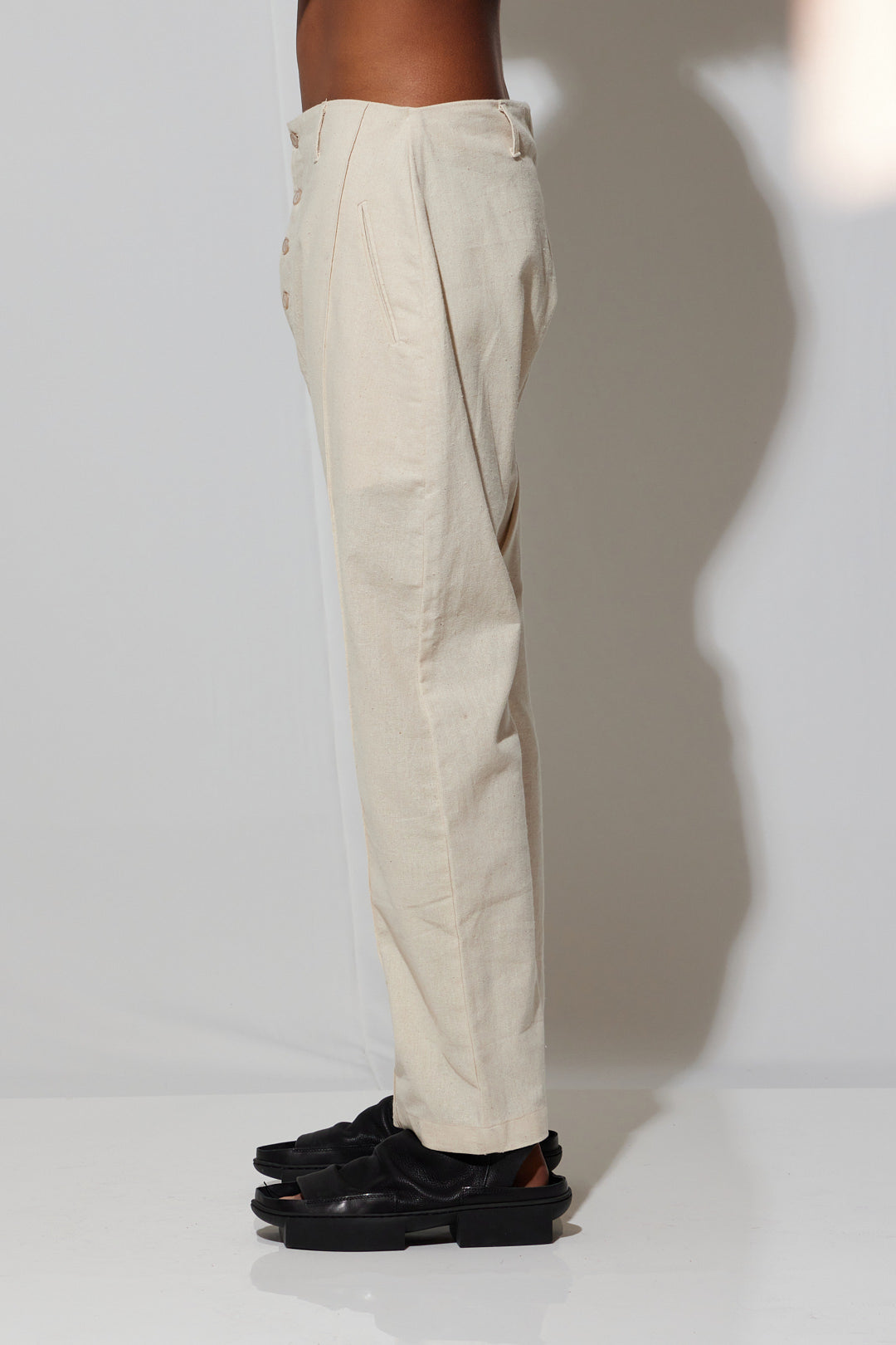 COUNTRY PANT POSH MEN