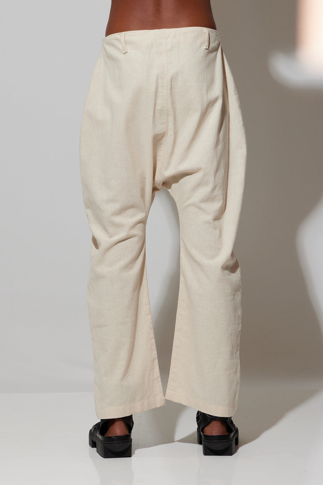 COUNTRY PANT POSH MEN