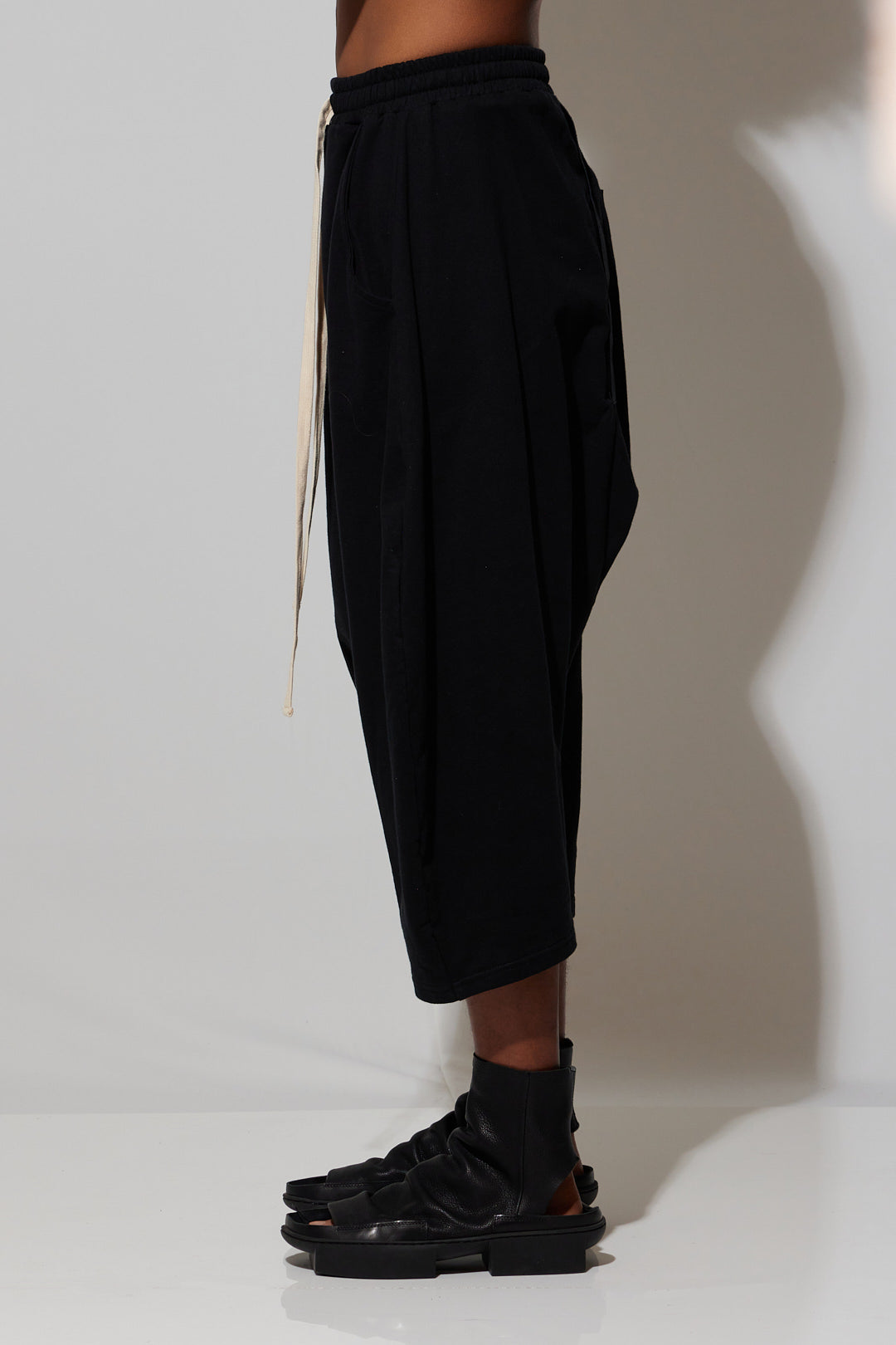 LINE PANT GRUNGE MEN