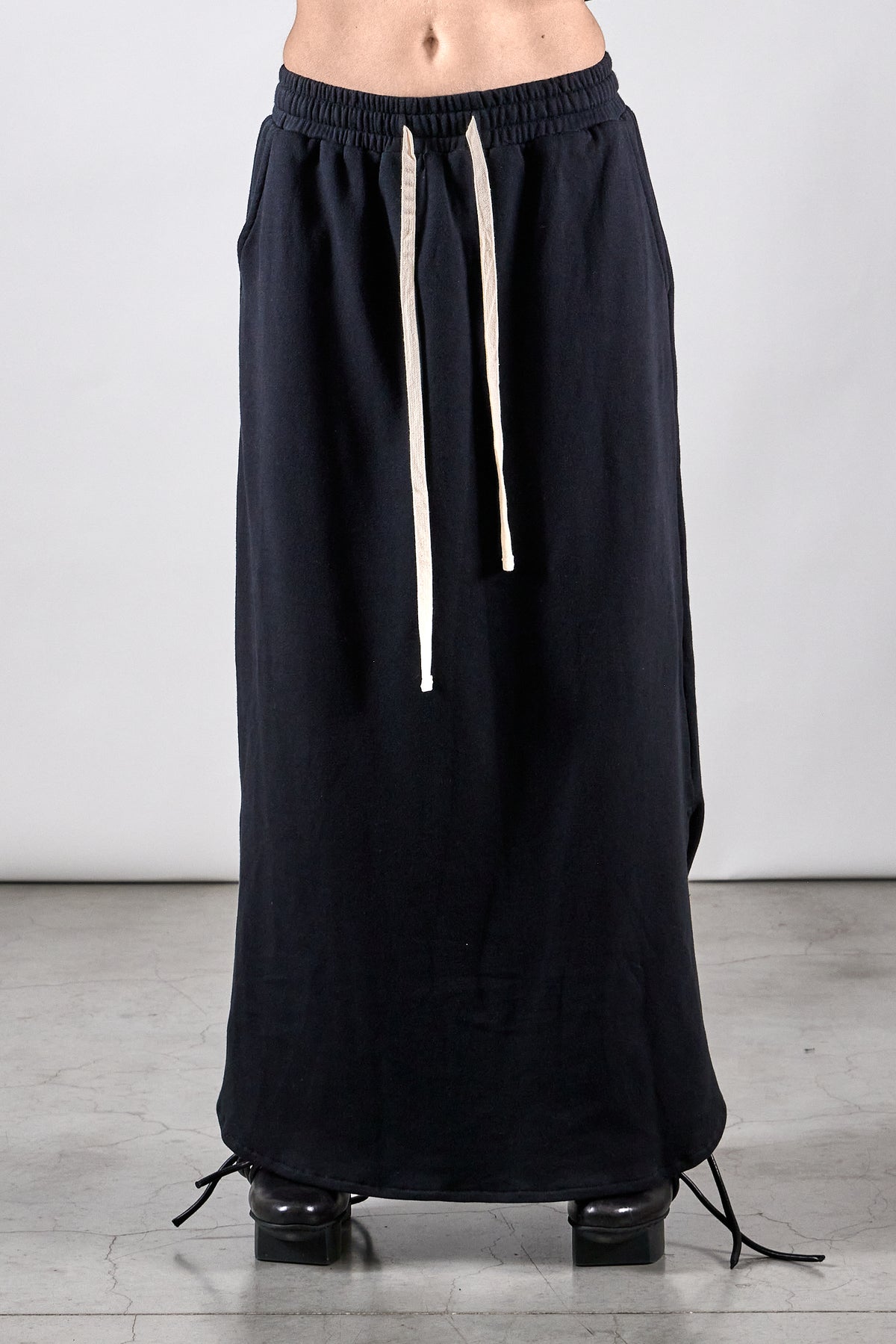 PATS SKIRT GRUNGE