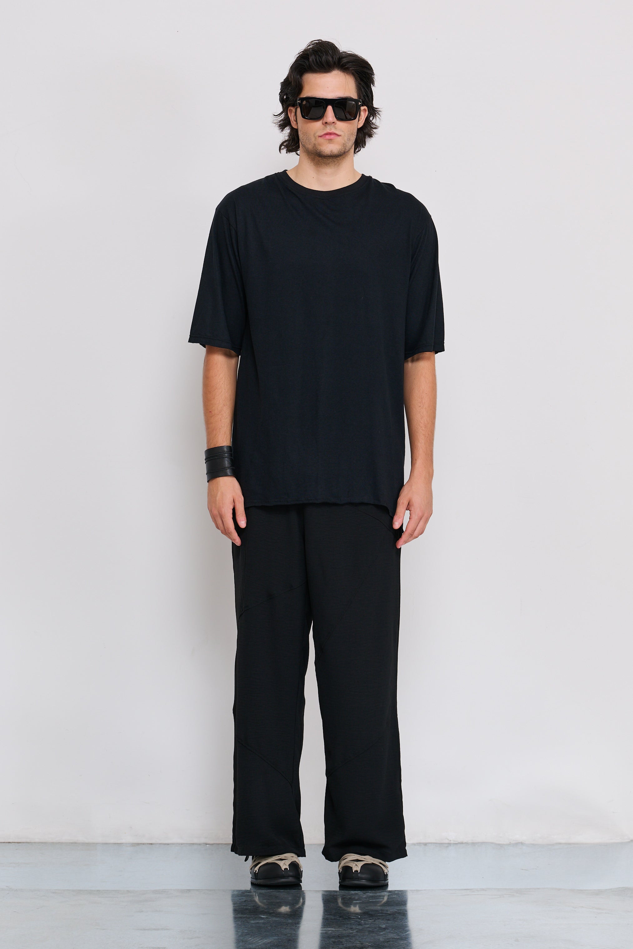 OVER MEN TOP