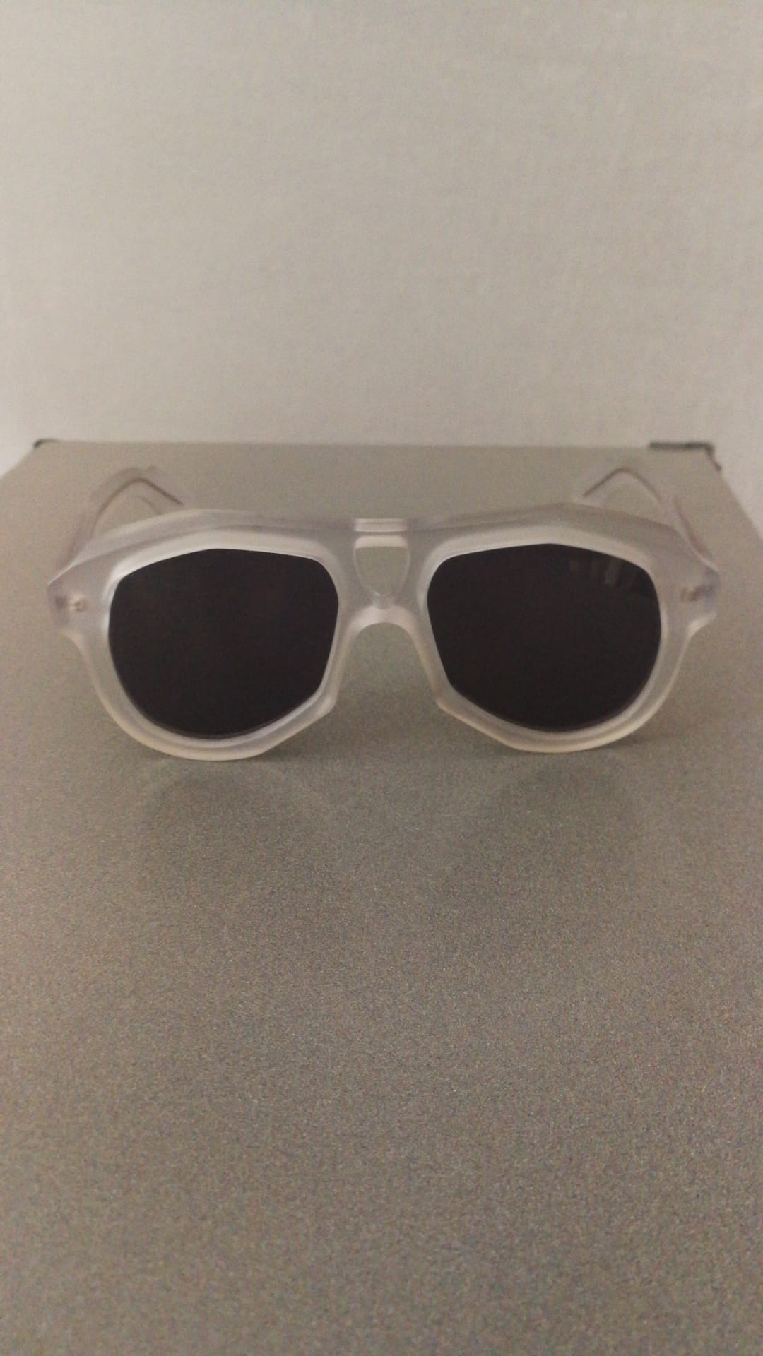 PAUL SUNGLASSES