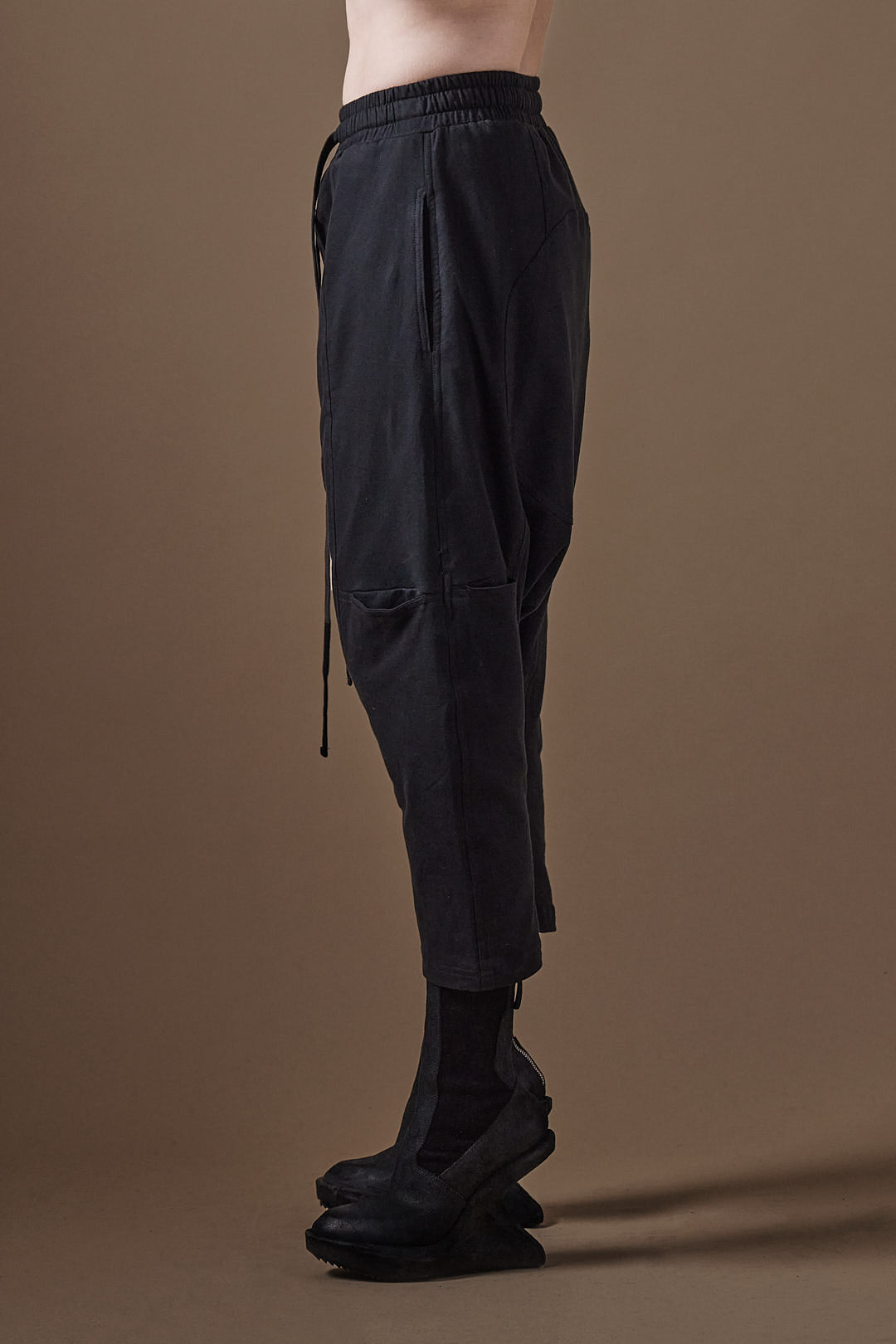 PACK PANT GRUNGE