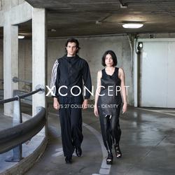 Lilit & Giacomo