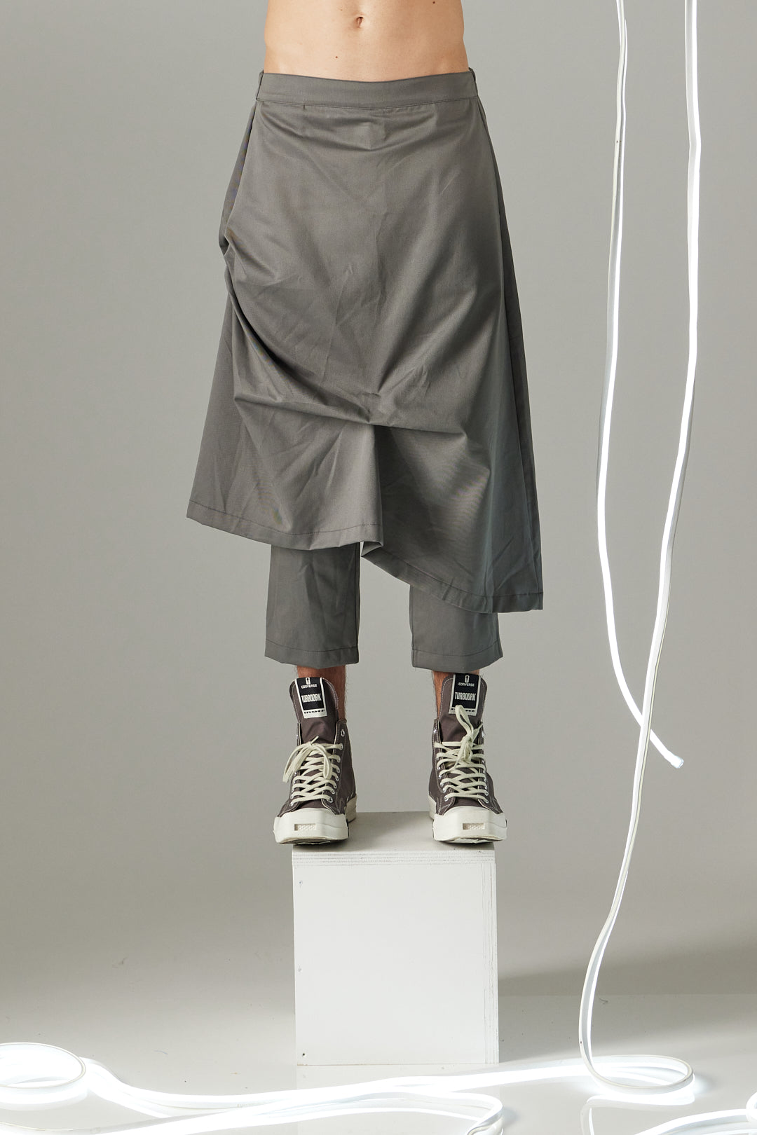 SOUTH PANT POSH