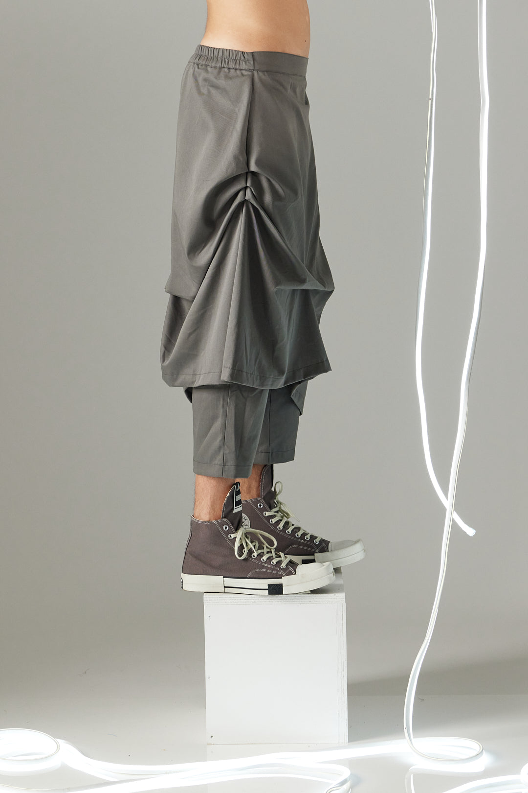 SOUTH PANT POSH