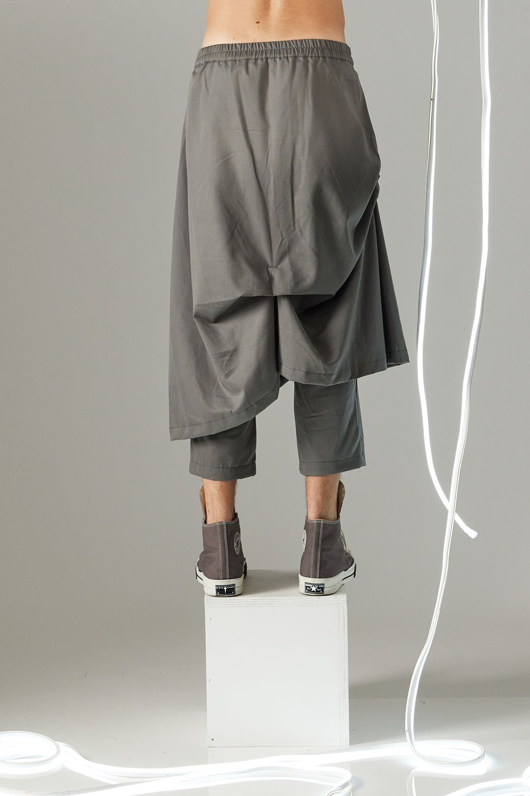SOUTH PANT POSH