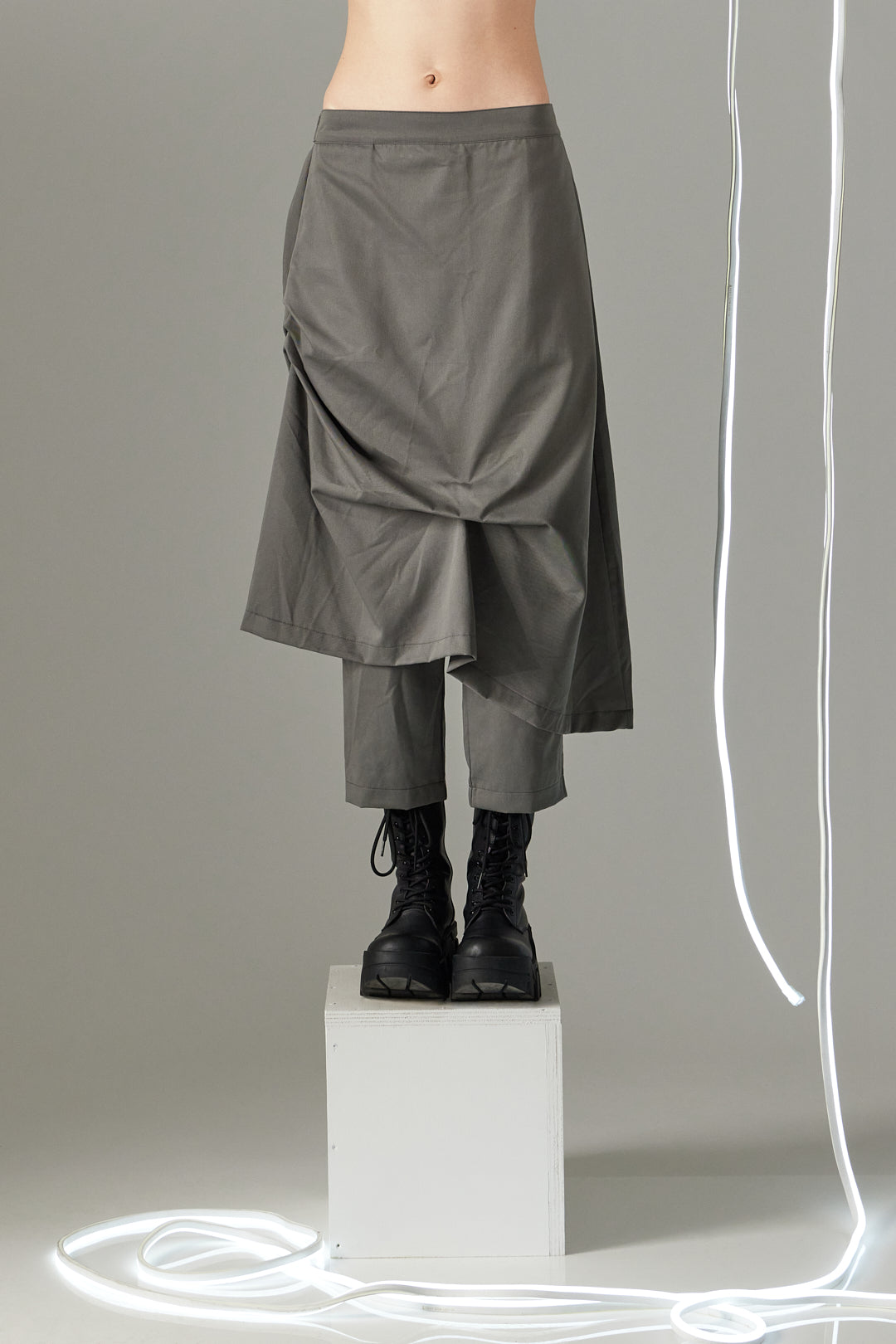 SOUTH PANT POSH WOMEN
