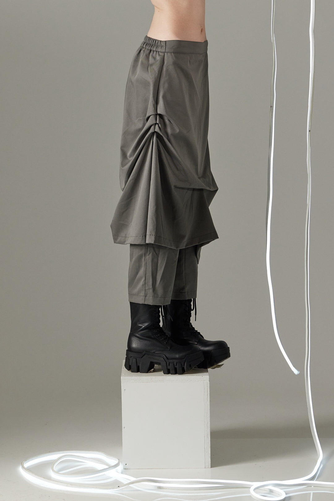 SOUTH PANT POSH WOMEN