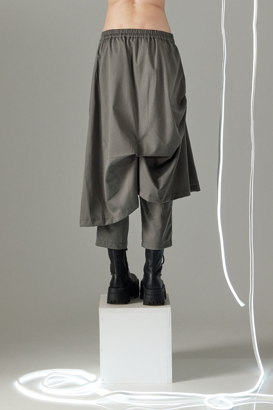 SOUTH PANT POSH WOMEN