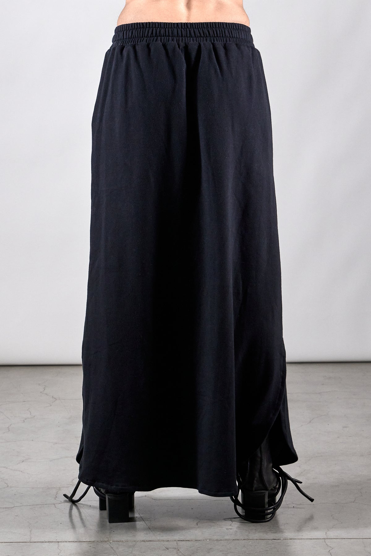 PATS SKIRT GRUNGE