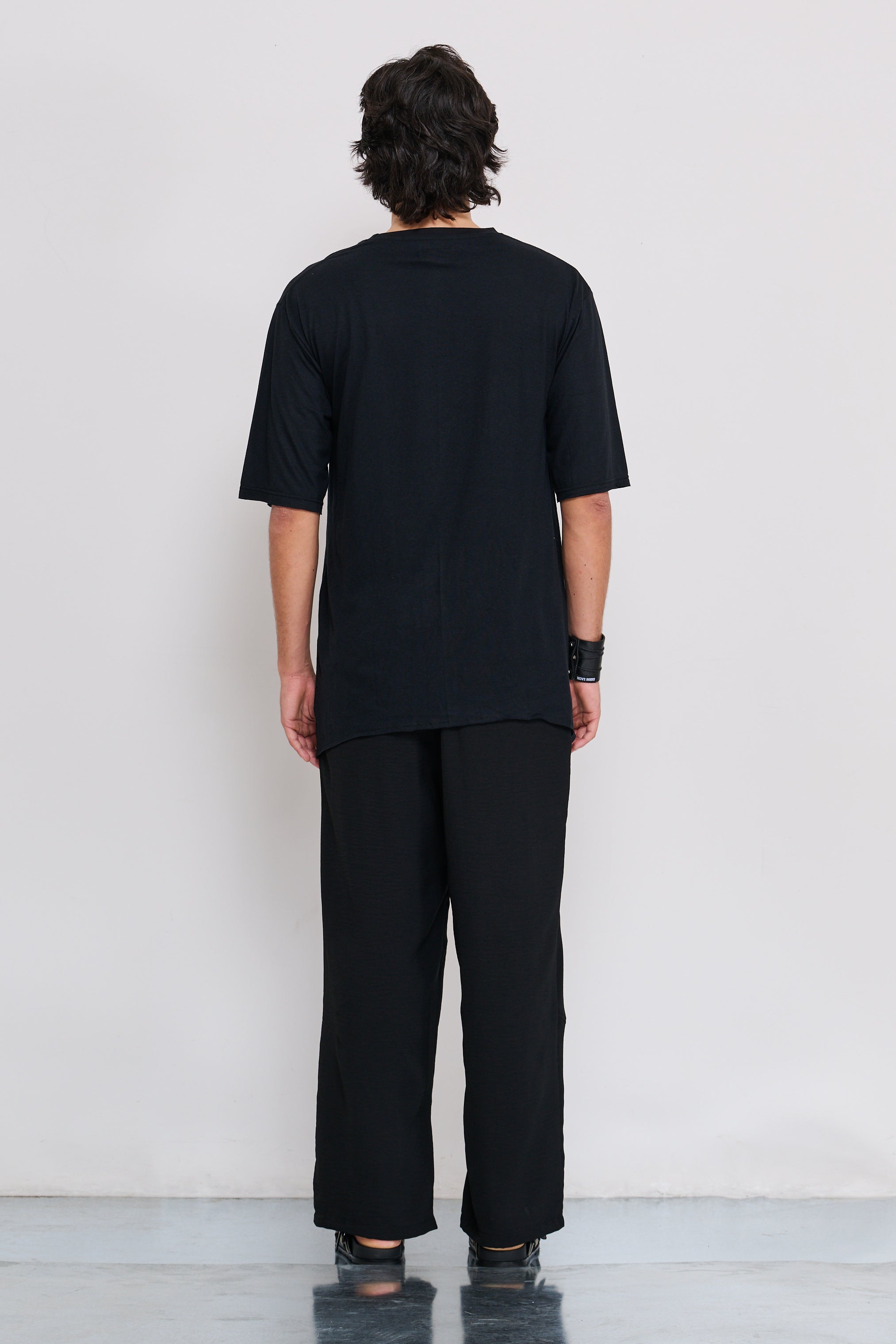 OVER MEN TOP