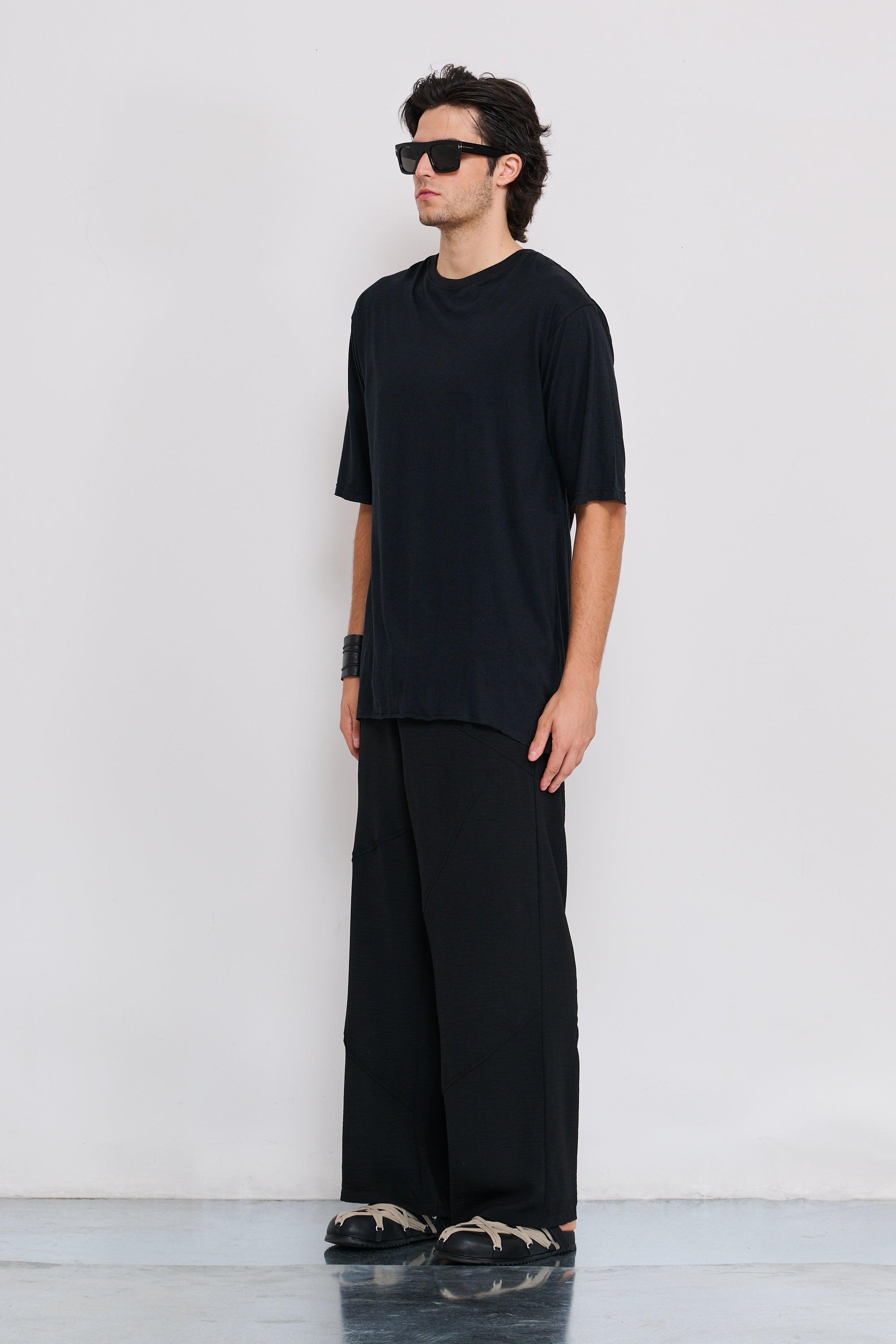 OVER MEN TOP