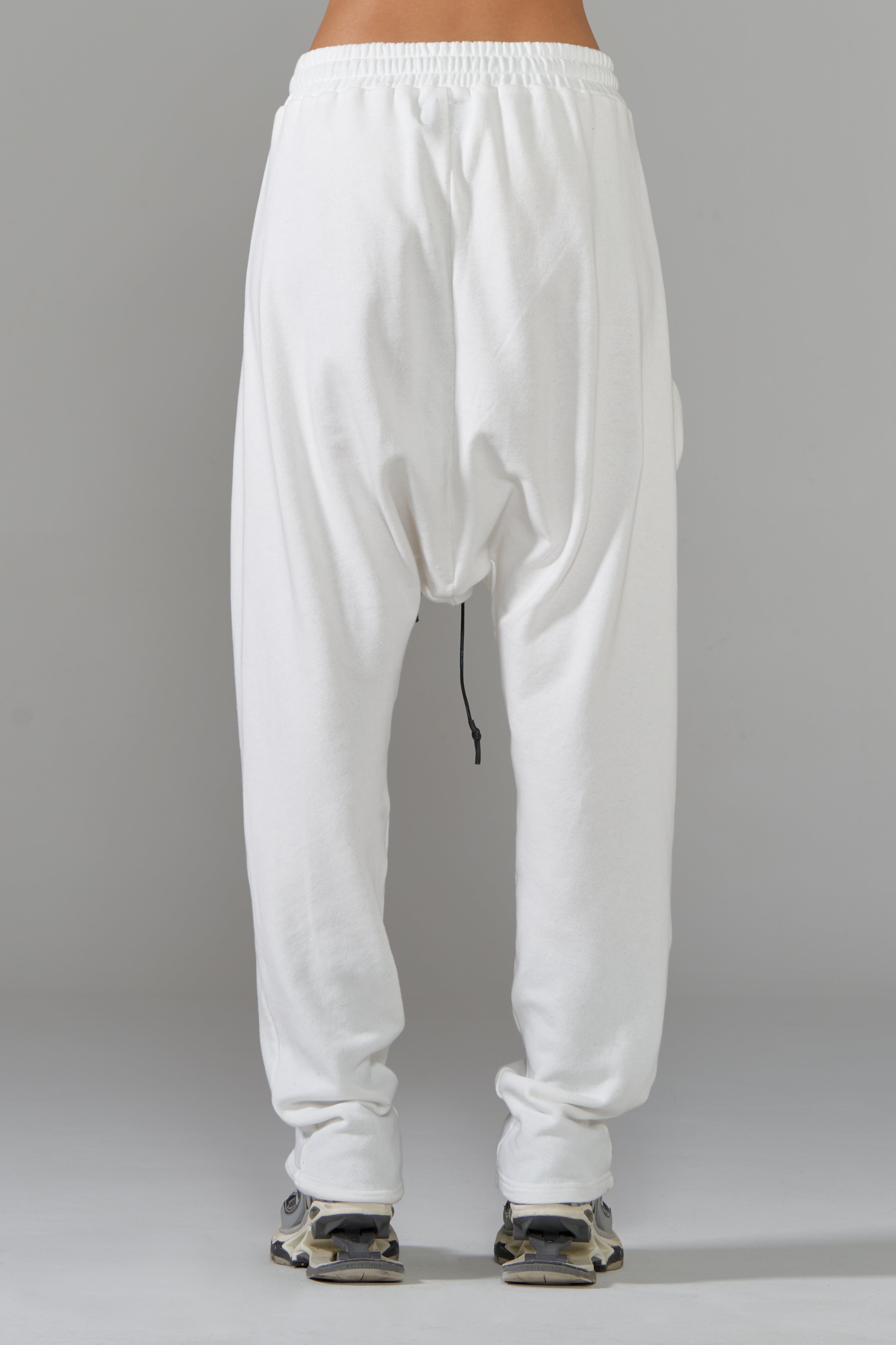 BOLERO PANT GRUNGE