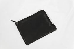 Leather case - Natural Born Humans Store