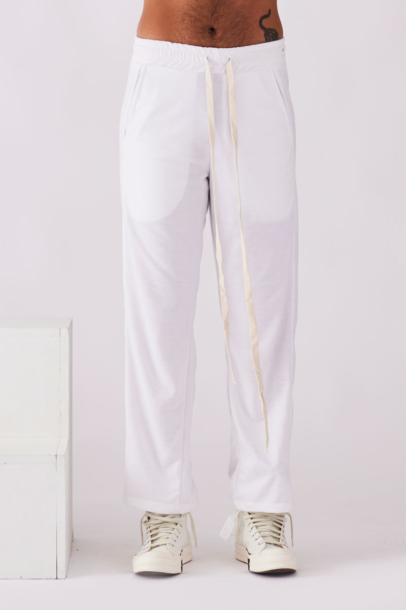 TENT PANT GRUNGE MEN