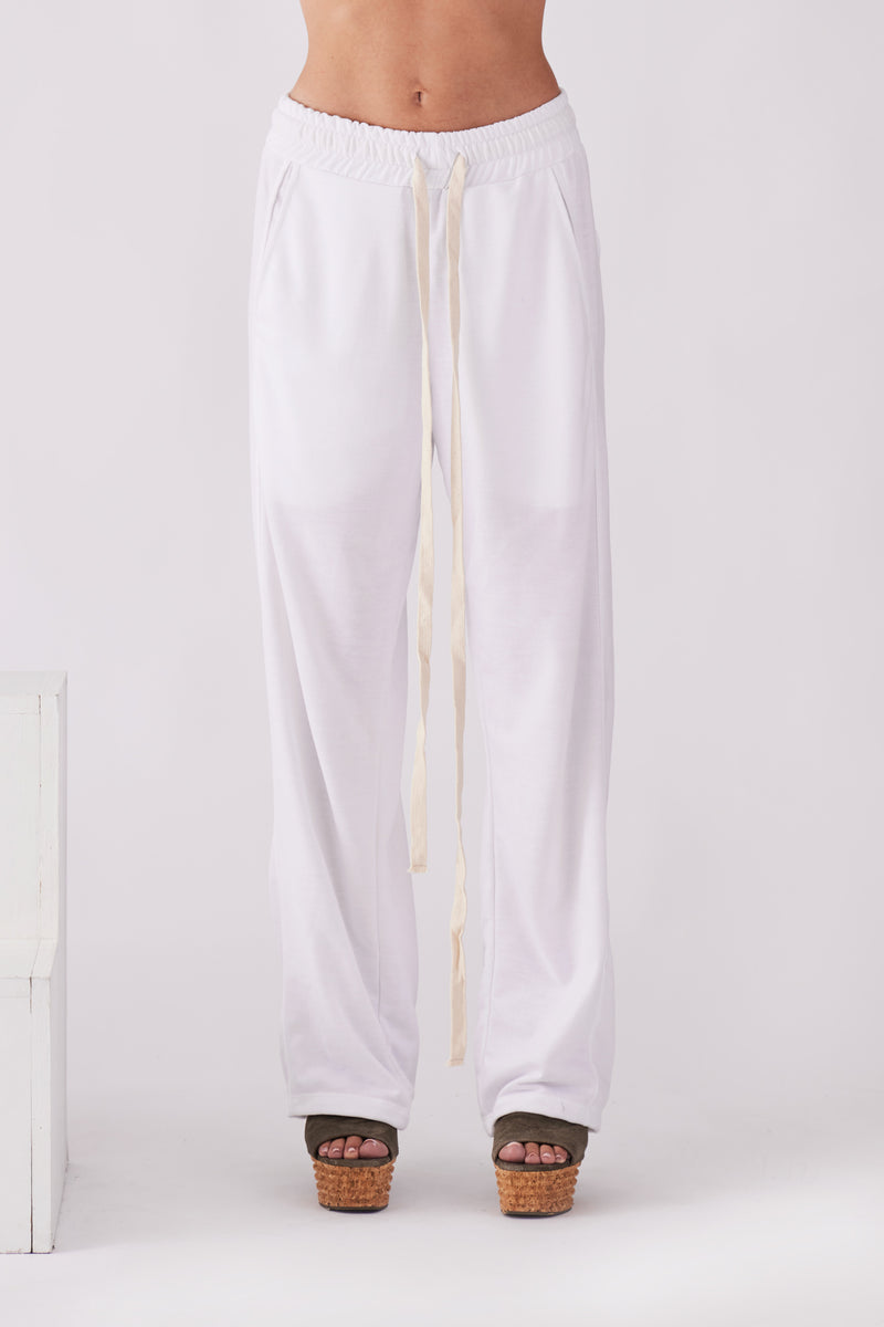TENT PANT GRUNGE